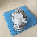 Ex120-2 Swing Motor 4334356